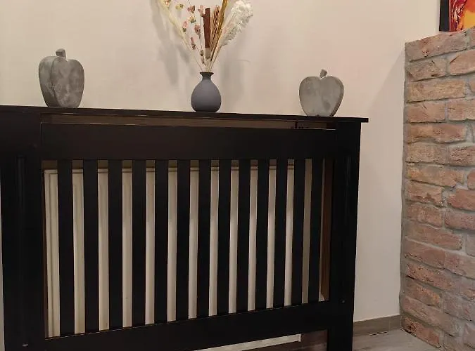 Apartment Adonis