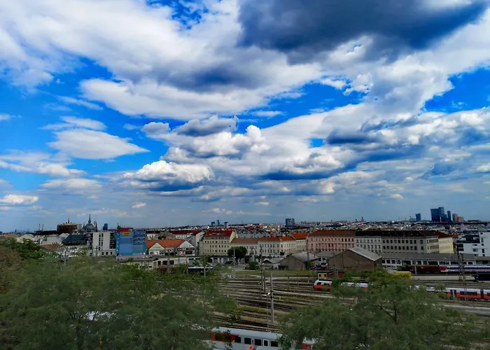 Adonis Wien